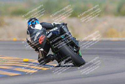 media/Oct-01-2023-SoCal Trackdays (Sun) [[4c570cc352]]/Turn 14 Backside (1120am)/